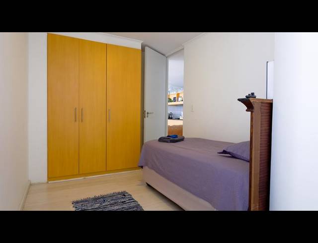 2 BEDROOM PROPERTY TO RENT IN CLAREMONT